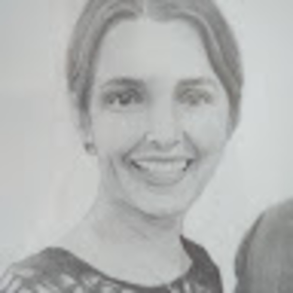 Meet your Posher, Giani